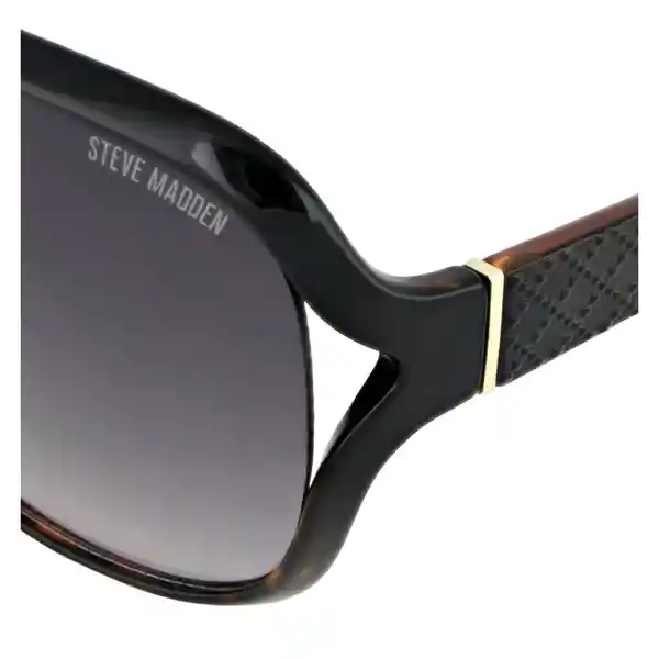 Steve Madden Gafas X17039