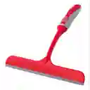 Triple Clean Limpiavidrio de Mano Pequeño
