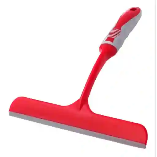 Triple Clean Limpiavidrio de Mano Pequeño