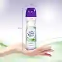 Lady Speed Stick Desodorante Derma Aloe Aerosol 