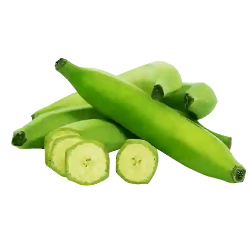 Hartón Verde