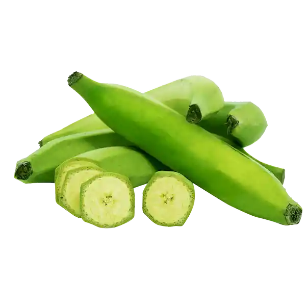 Hartón Verde