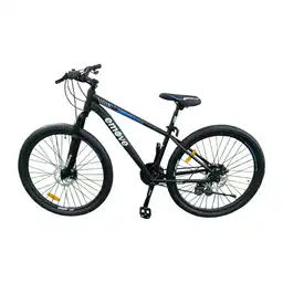 Bicicleta Emove Lund 27.5 Pulgadas