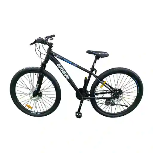 Bicicleta Emove Lund 27.5 Pulgadas