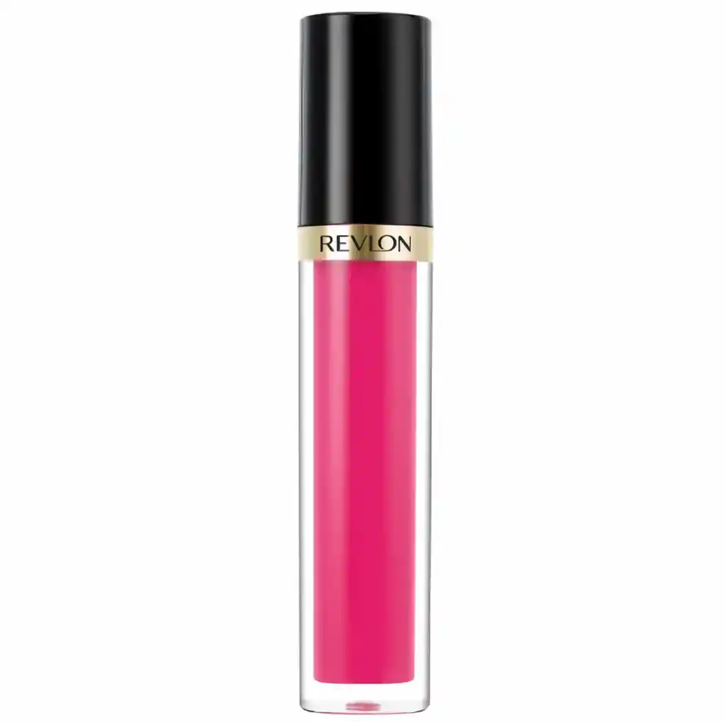 Revlon Lipstick Para lMaquillaje
