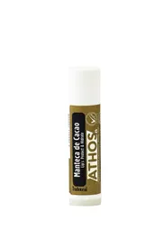 Athos Manteca de Cacao Labial