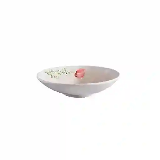 Plato Hondo Malli Corona Pl183h583312