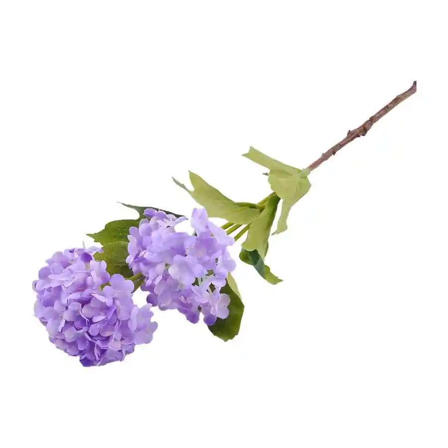 Flor Artificial Concepts 592-142584