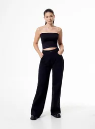 Camiseta Camiseta S-negro