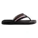 Havaianas Sandalias Urban Way Fc Talla 41-42 7909690744375