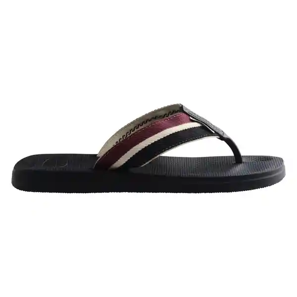 Havaianas Sandalias Urban Way Fc Talla 41-42 7909690744375