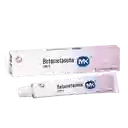 Mk Betametasona Crema (0.05 %)