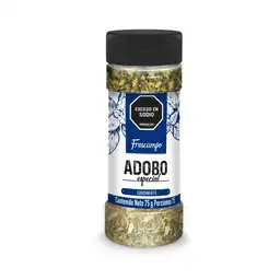 Adobo Especial Frescampo