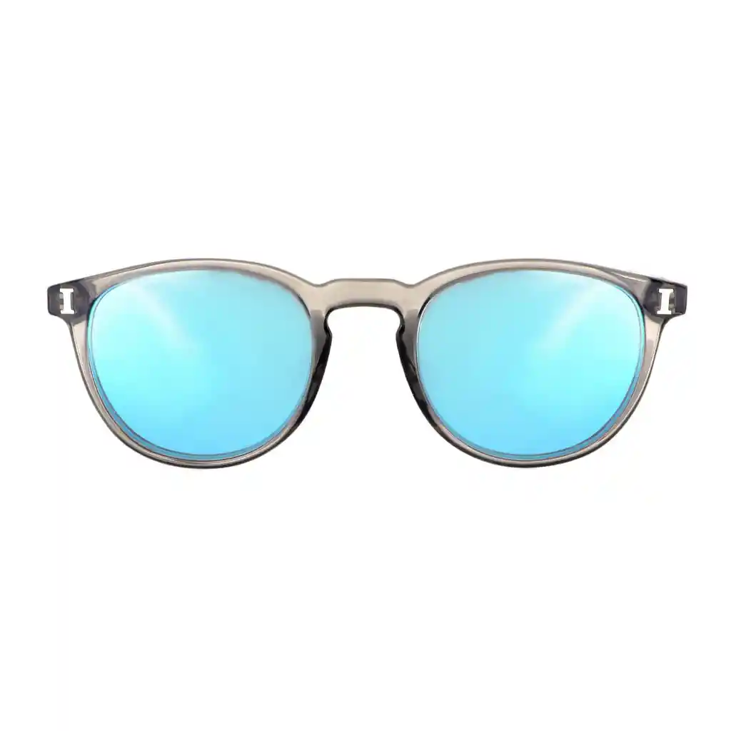 Gafas Invicta Pro Diver Spirit C1 Hombre Gris