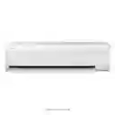 Aire Acondicionado Samsung 18.000 Btu Split Windfree Ar60f18d1ew/cb Ai Digital Inverter Blanco
