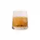 Set X 6 Vasos Cairo Rocks Cristar 0921cl6