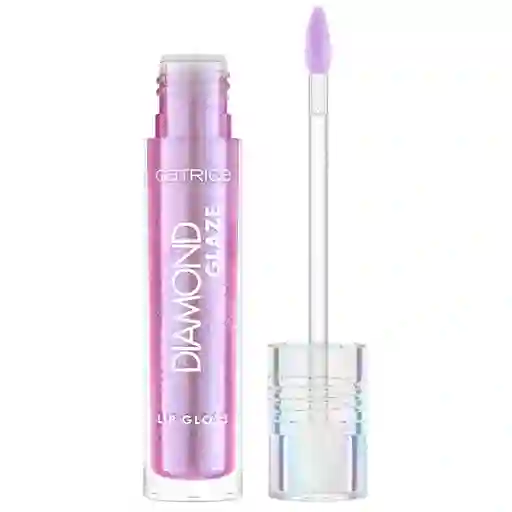 Brillo Labial Catrice Diamond Glaze No. 30 X