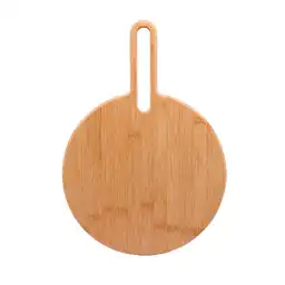 Tabla Krea Pizza Dv L