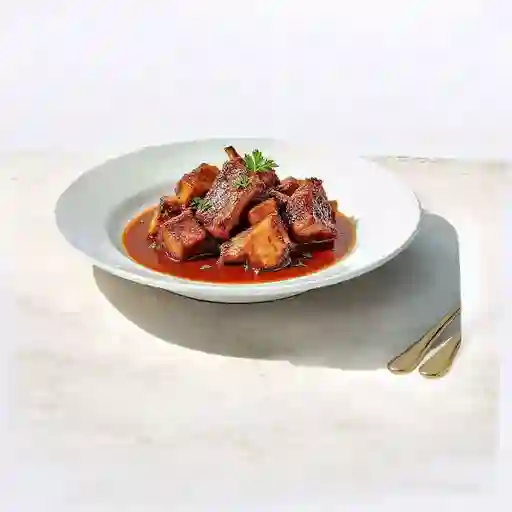 Costilla