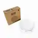 Set Plato Kioto 22.8 cm Ambiente Gourmet