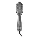 Cepillo Secador 2 en 1 Sagitta Con Peine Cms Cms8161