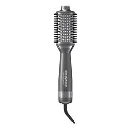 Cepillo Secador 2 en 1 Sagitta Con Peine Cms Cms8161