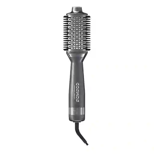 Cepillo Secador 2 en 1 Sagitta Con Peine Cms Cms8161