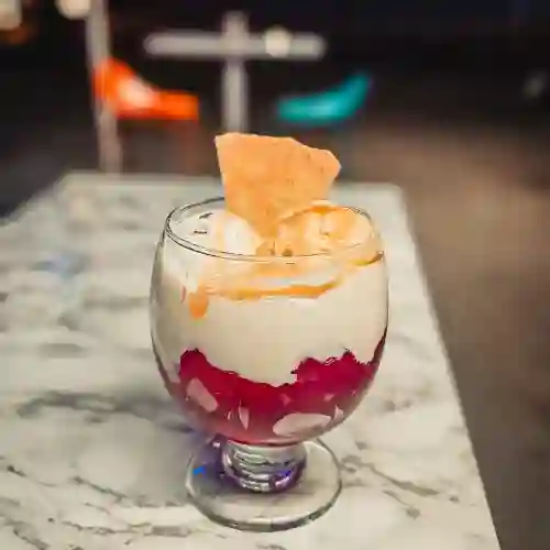 Gelatinoso