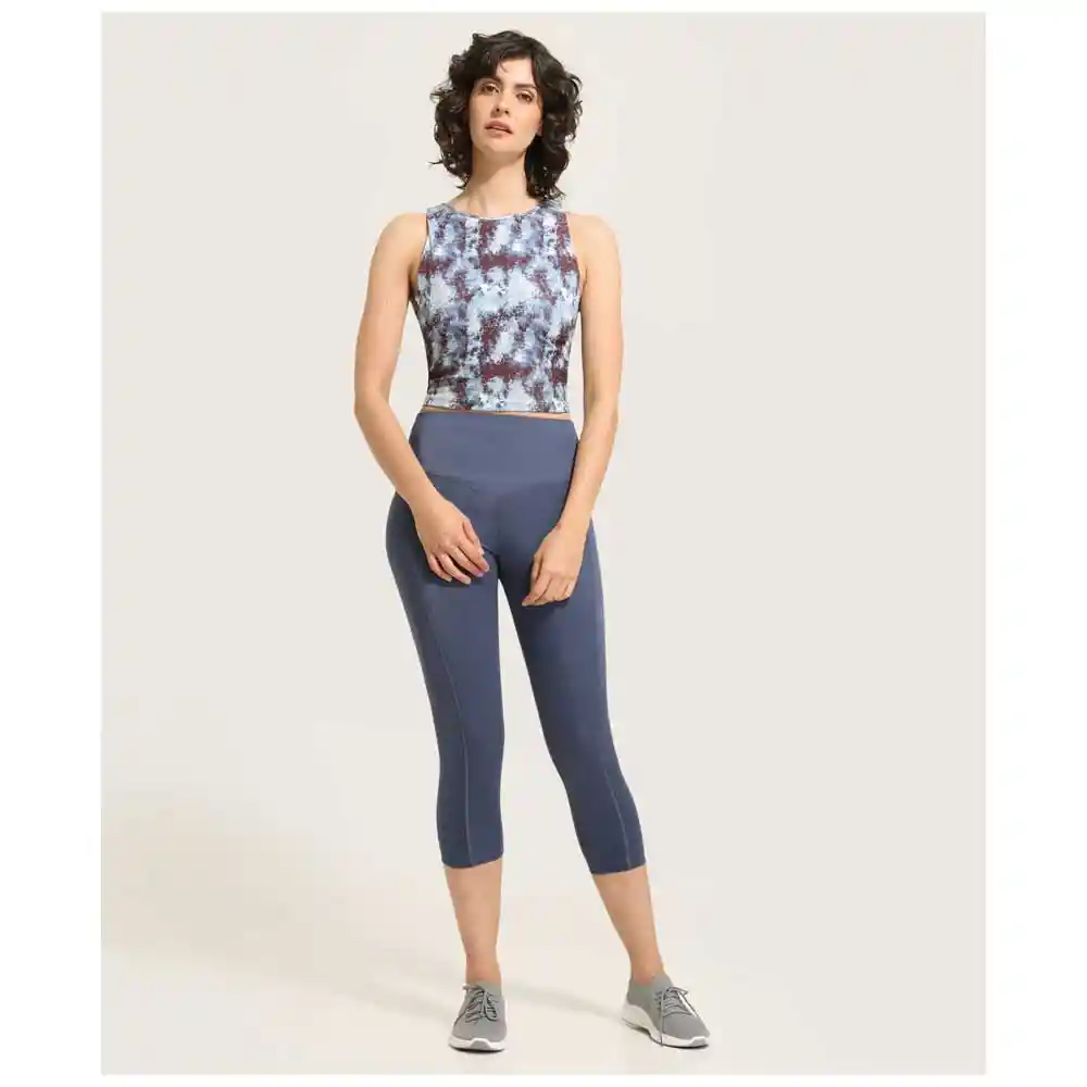 Leggins Mujer Ref 30230621 Patprimo