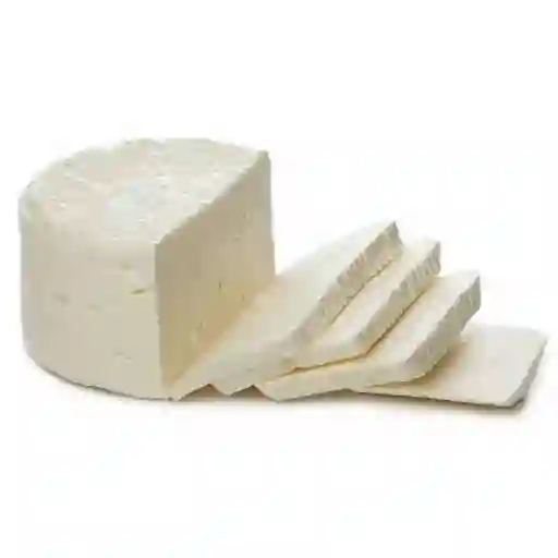 Queso Costeño