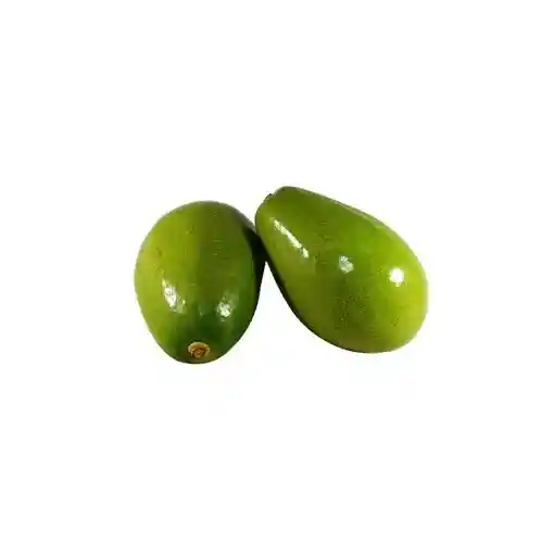 Aguacate Papelillo Fruttivos