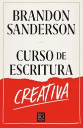Curso de Escritura Creativa