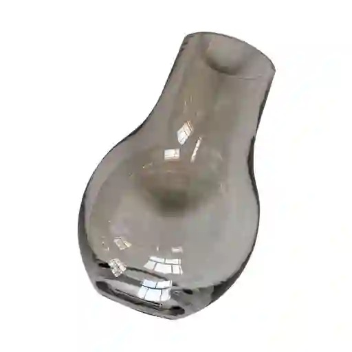 Florero Diseño 7