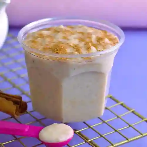 Arroz con Leche 250Grs