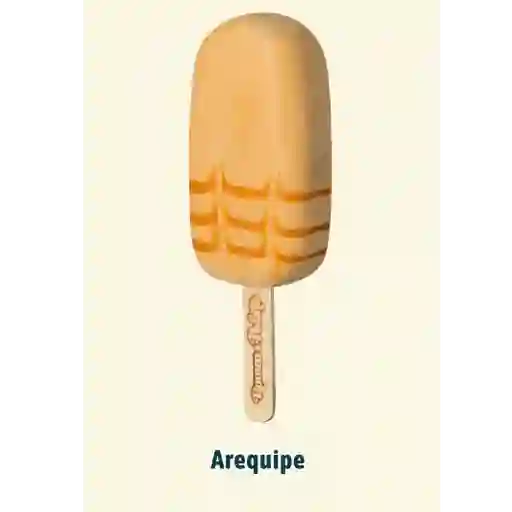 Arequipe