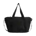 Adidas Maletín Sp Bag Para Entrenamiento Mujer Negro Talla NS