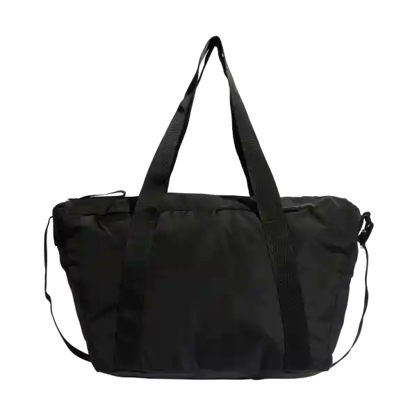 Adidas Maletín Sp Bag Para Entrenamiento Mujer Negro Talla NS