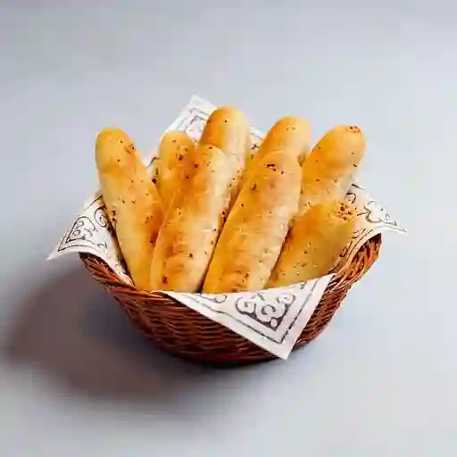 Pandeyucas Horneados X3