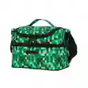 Xtrem Lonchera Cook 303 Green Pix