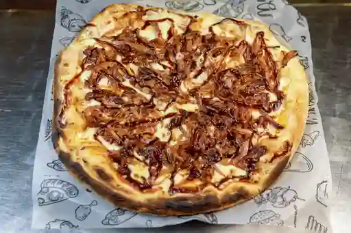 Costillitas