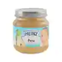 Heinz Compota Sabor a Pera