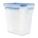 Imusa Recipiente Masterfresh Rectangular 2.2 L