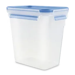 Imusa Recipiente Masterfresh Rectangular 2.2 L