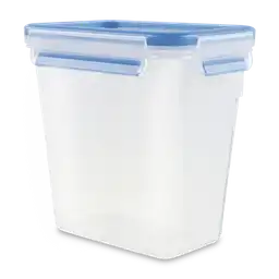 Imusa Recipiente Masterfresh Rectangular 2.2 L
