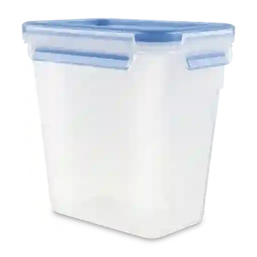 Imusa Recipiente Masterfresh Rectangular 2.2 L
