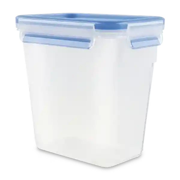 Imusa Recipiente Masterfresh Rectangular 2.2 L