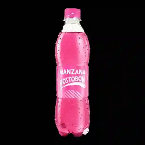 Manzana Postobón 250Ml