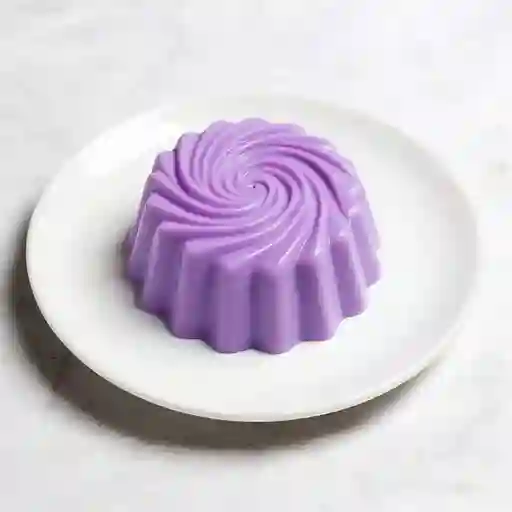 Vainilla Purple