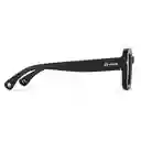 Karun Gafas de Sol Geyser SWFS0041