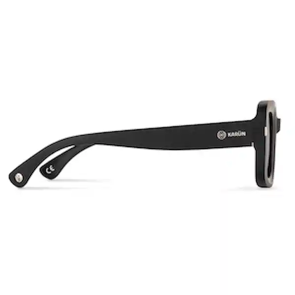 Karun Gafas de Sol Geyser SWFS0041